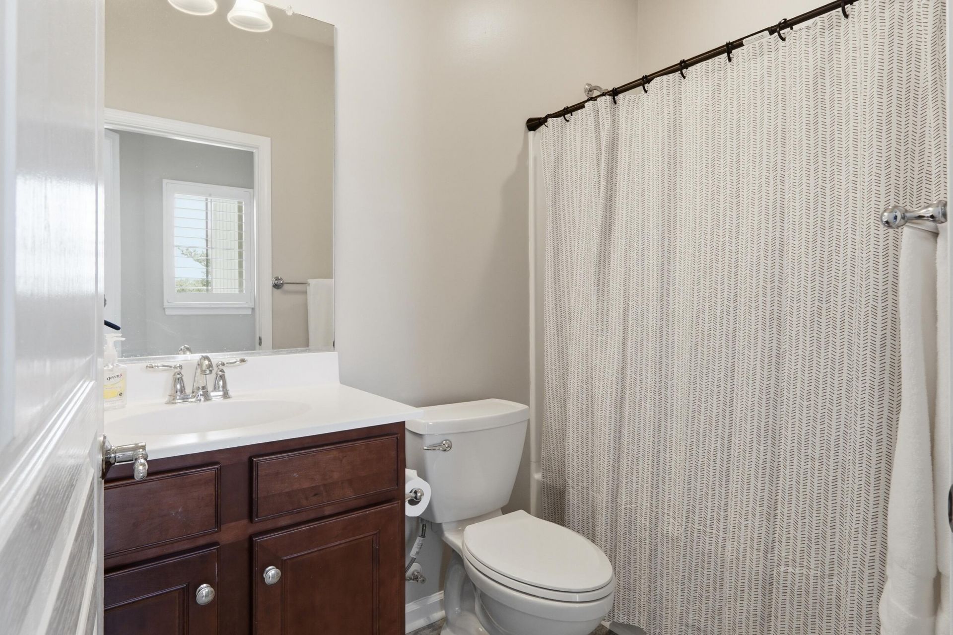 554 Tranquil Waters Way Photo 20