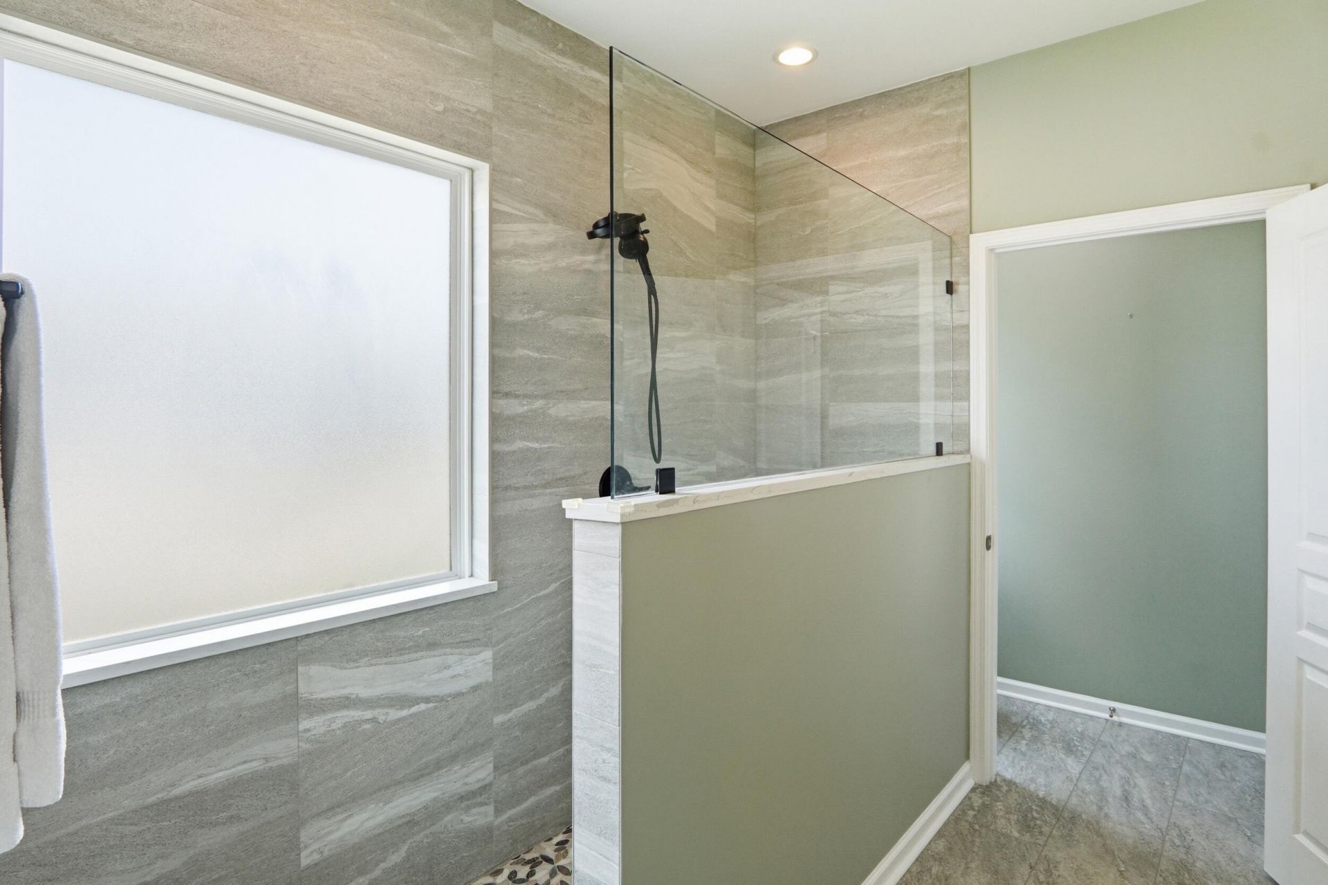 554 Tranquil Waters Way Photo 26