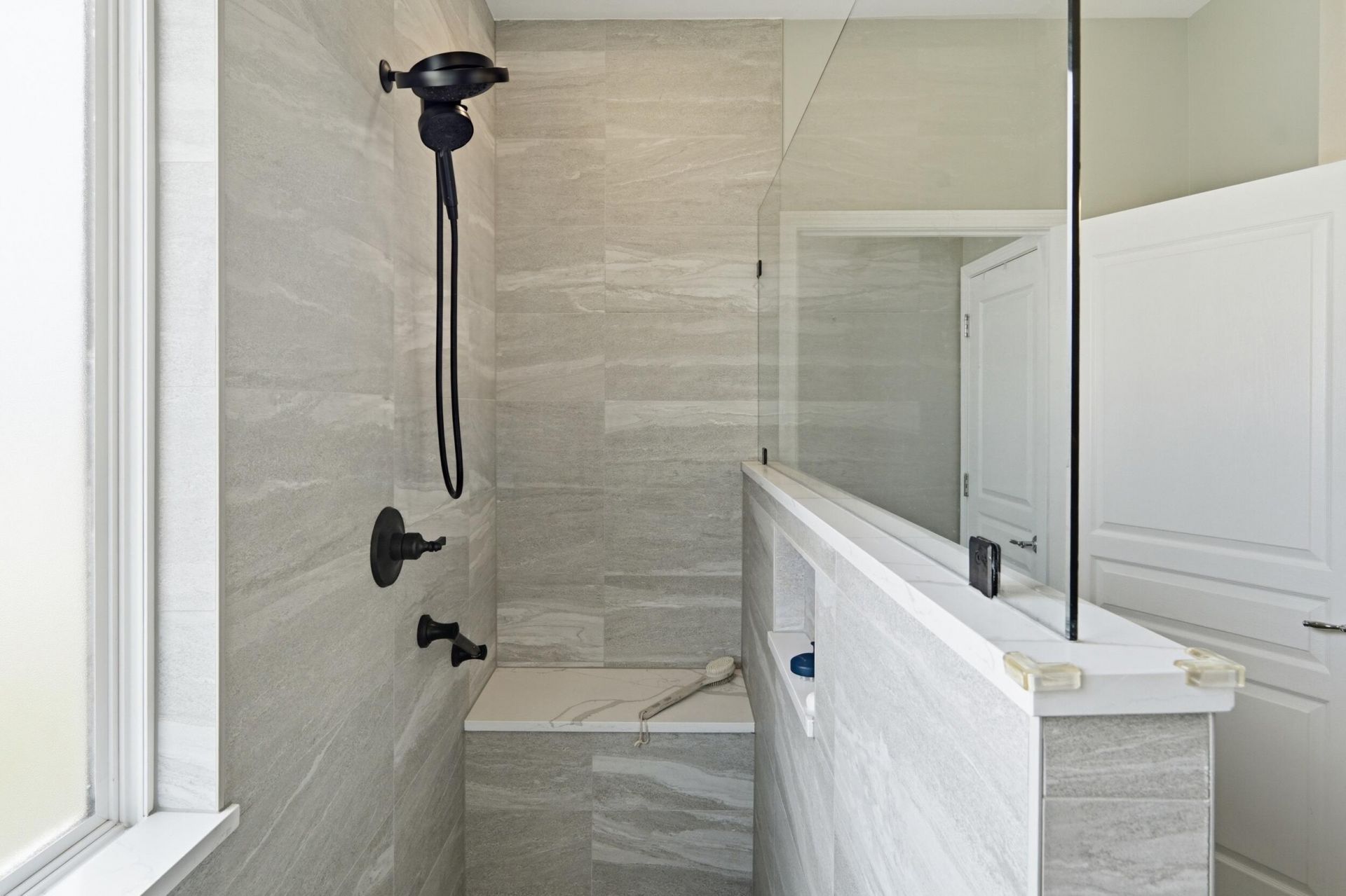 554 Tranquil Waters Way Photo 27