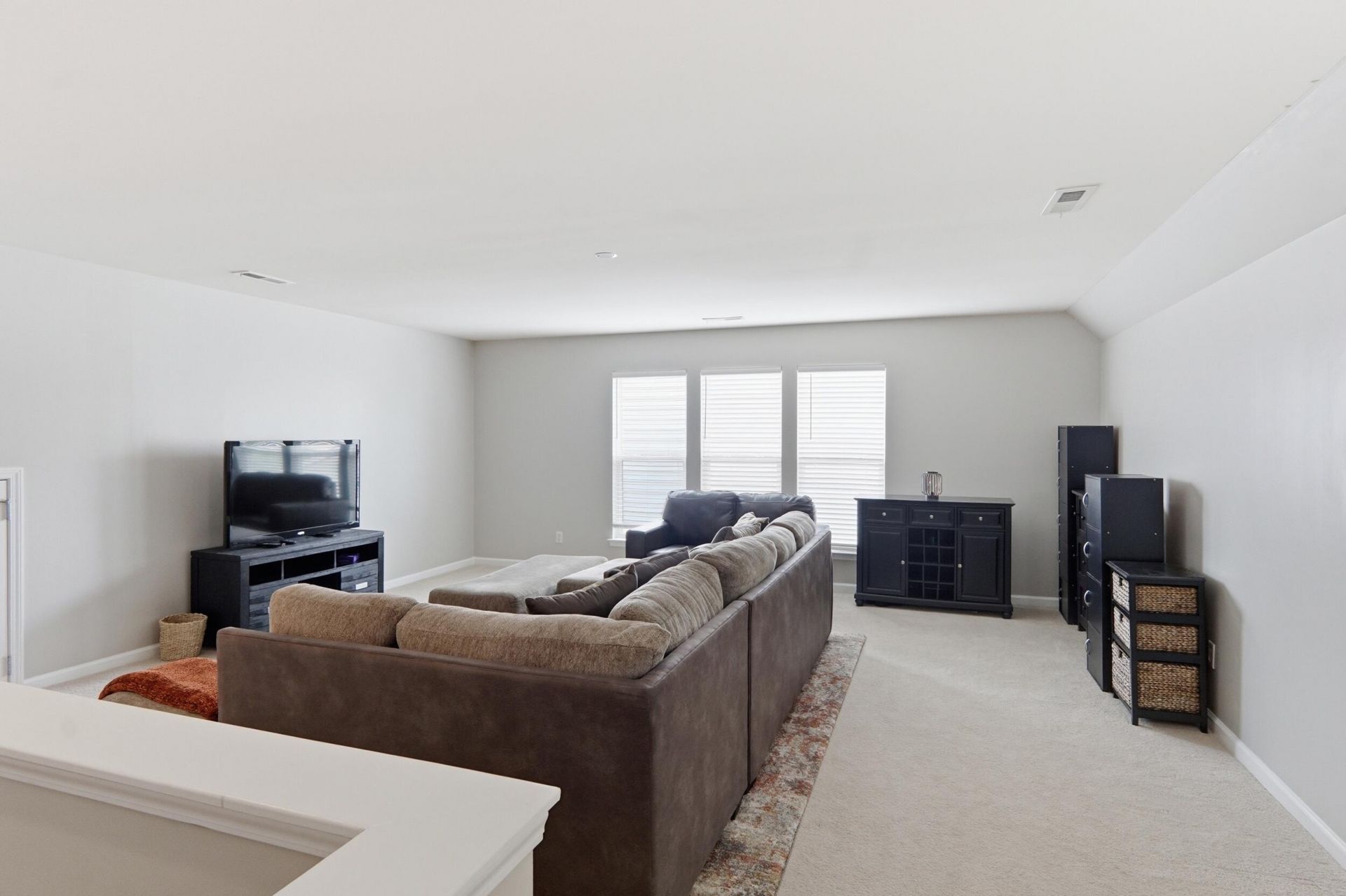 554 Tranquil Waters Way Photo 30