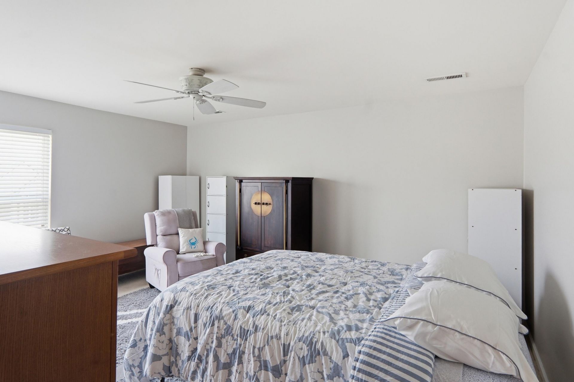 554 Tranquil Waters Way Photo 31