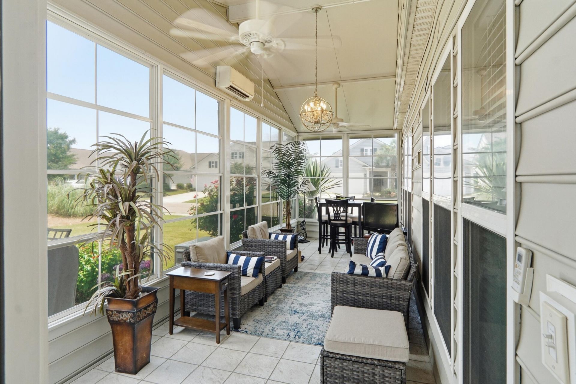 554 Tranquil Waters Way Photo 34