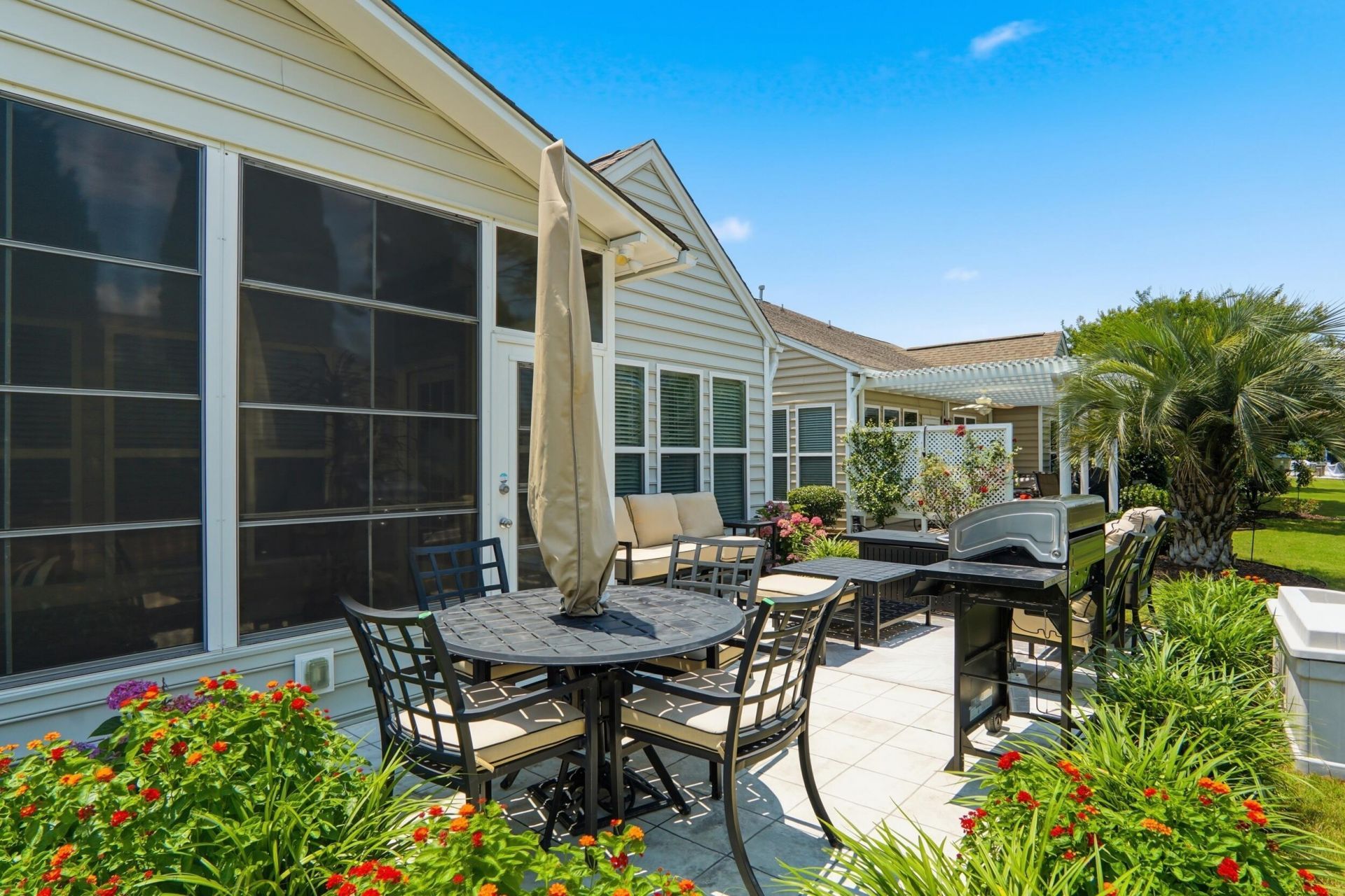 554 Tranquil Waters Way Photo 38