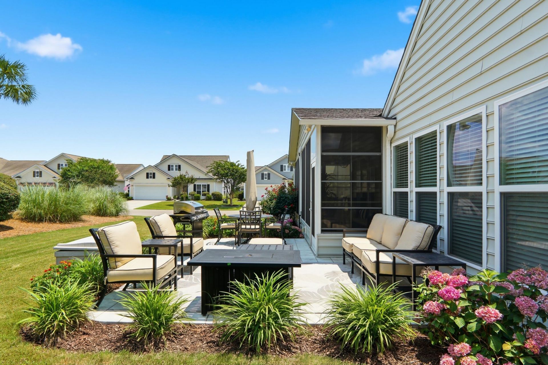 554 Tranquil Waters Way Photo 39