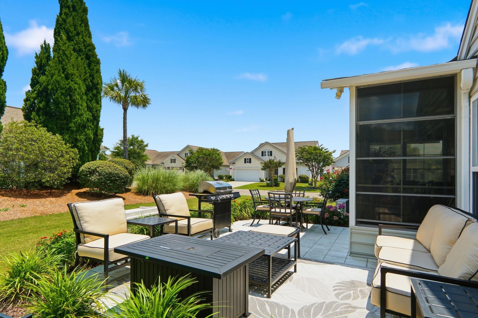 554 Tranquil Waters Way Photo 40