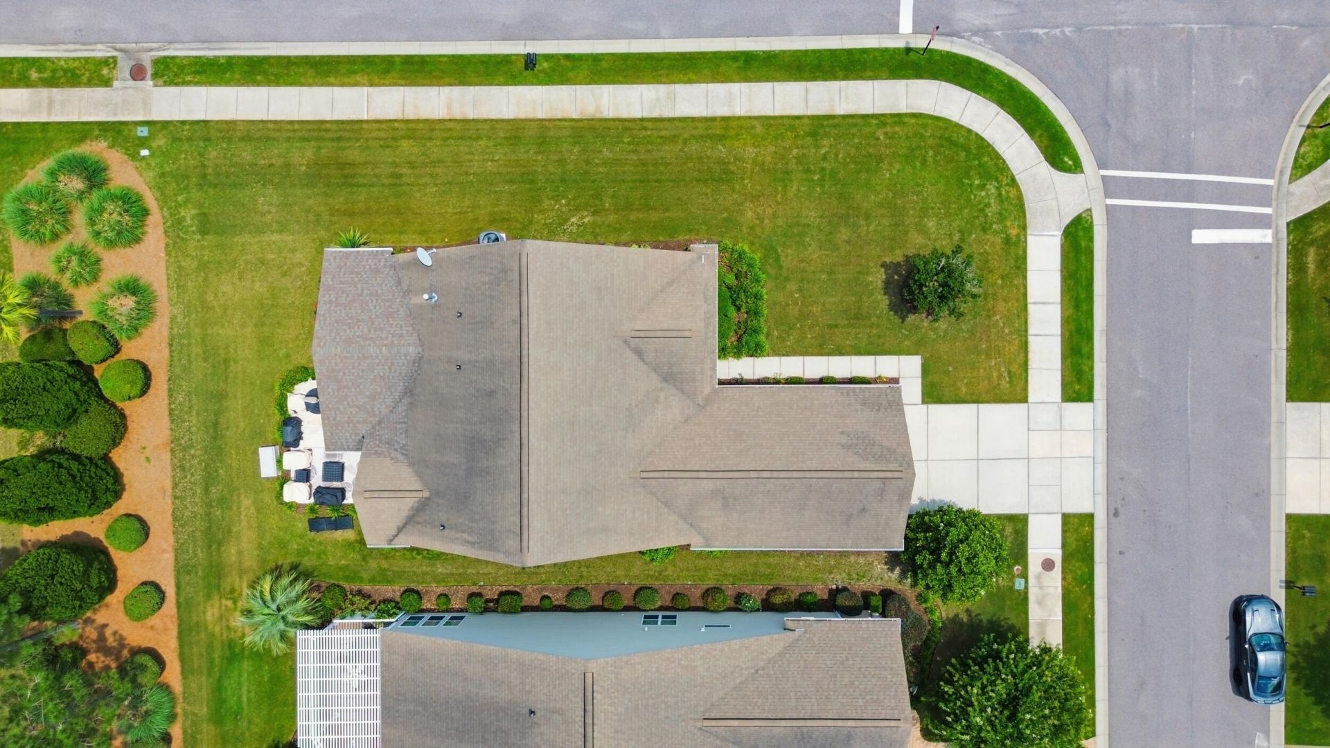 554 Tranquil Waters Way Photo 41