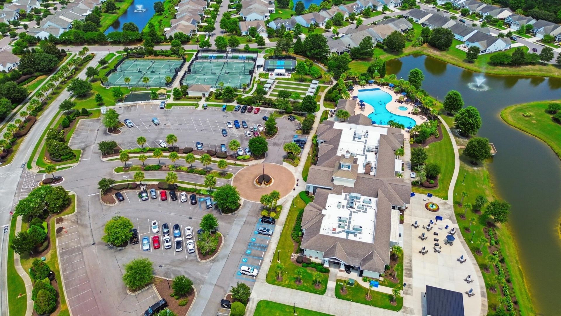 554 Tranquil Waters Way Photo 42