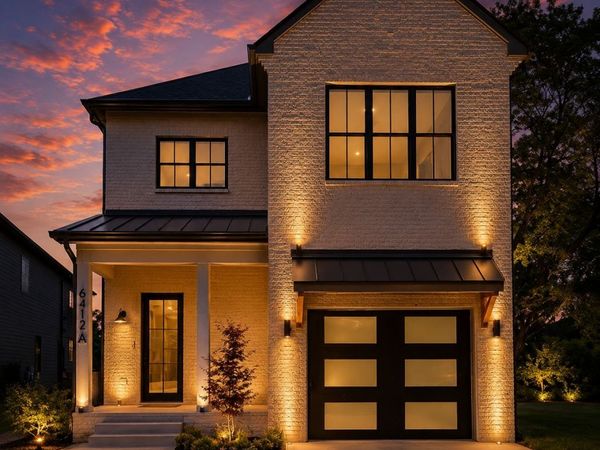 6412A Premier Dr, Nashville, TN 37209