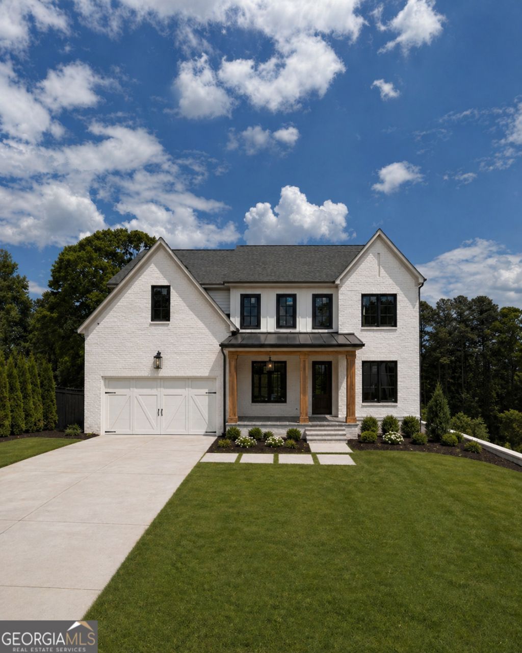 2969 N Bogan Road Ne, Unit 1, Buford, GA 30519 Main Photo