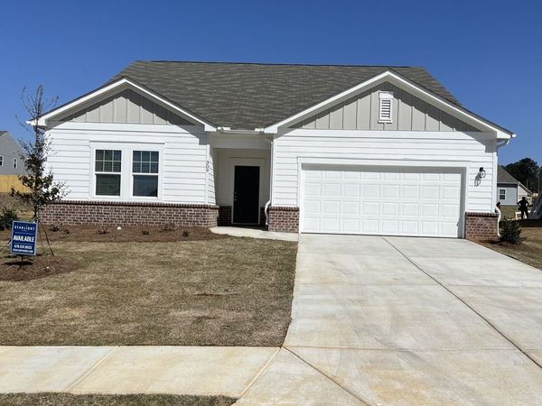 309 San Vito Way, Cartersville, GA 30120
