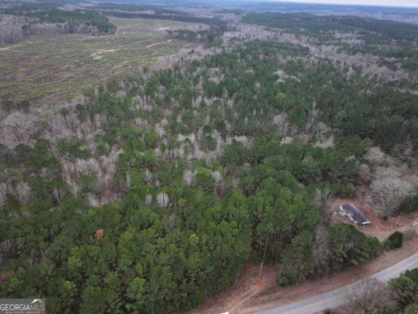 0 Victory Road, Unit LOT 3, Franklin, GA 30217