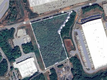 436 Braselton Industrial Boulevard, Braselton, GA 30542