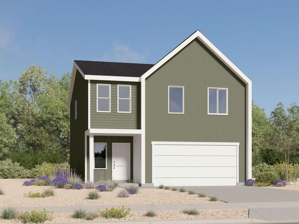 2141 Moon Beam Place, Grand Junction, CO 81505