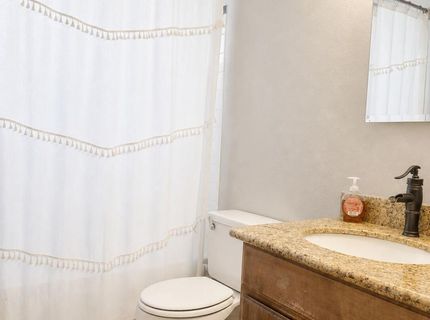 380 Circle Drive, Winnemucca, NV 89445 Photo