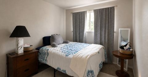 380 Circle Drive, Winnemucca, NV 89445 Photo