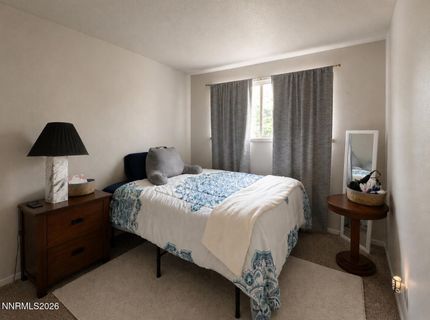 380 Circle Drive, Winnemucca, NV 89445 Photo