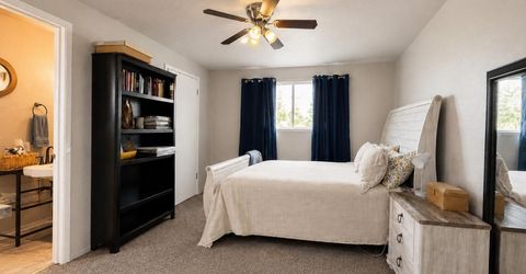380 Circle Drive, Winnemucca, NV 89445 Photo