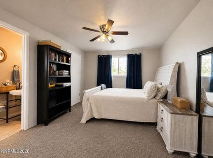 380 Circle Drive, Winnemucca, NV 89445 Photo