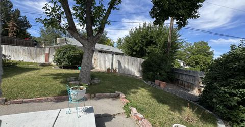 380 Circle Drive, Winnemucca, NV 89445 Photo