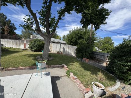 380 Circle Drive, Winnemucca, NV 89445 Photo