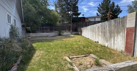 380 Circle Drive, Winnemucca, NV 89445 Photo