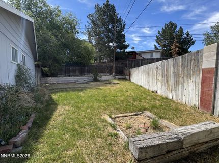 380 Circle Drive, Winnemucca, NV 89445 Photo