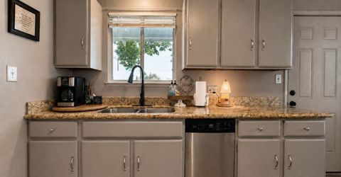 380 Circle Drive, Winnemucca, NV 89445 Photo