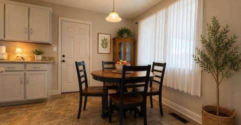 380 Circle Drive, Winnemucca, NV 89445 Photo