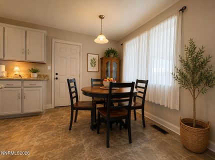 380 Circle Drive, Winnemucca, NV 89445 Photo