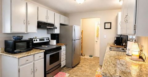380 Circle Drive, Winnemucca, NV 89445 Photo