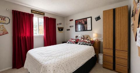 380 Circle Drive, Winnemucca, NV 89445 Photo