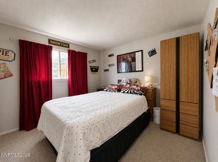 380 Circle Drive, Winnemucca, NV 89445 Photo