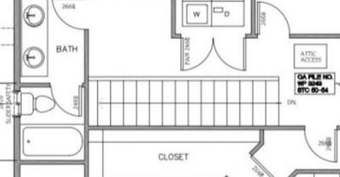 142 Jennys Lane, Fernley, NV 89408 Photo