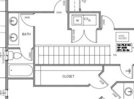 142 Jennys Lane, Fernley, NV 89408 Photo