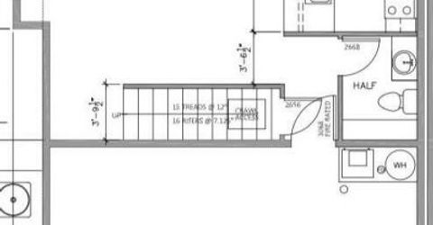 142 Jennys Lane, Fernley, NV 89408 Photo
