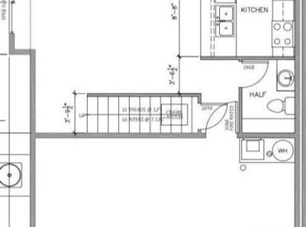 142 Jennys Lane, Fernley, NV 89408 Photo