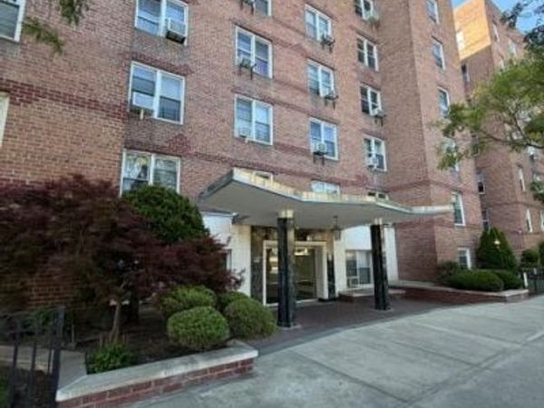 102-21 63rd Road , Unit B16, Forest Hills, NY 11375