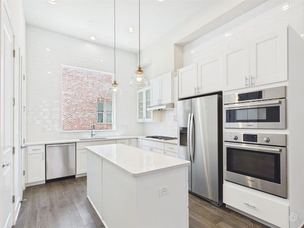 1308 Tinnin Ford RD, Unit 14, Austin, TX 78741