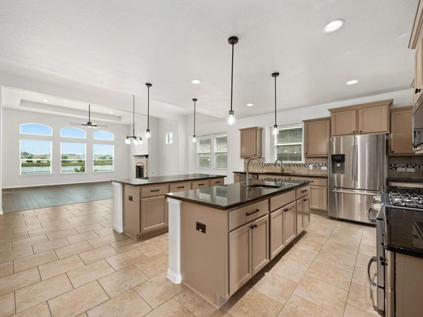 20416 Shellduck DR, Pflugerville, TX 78660