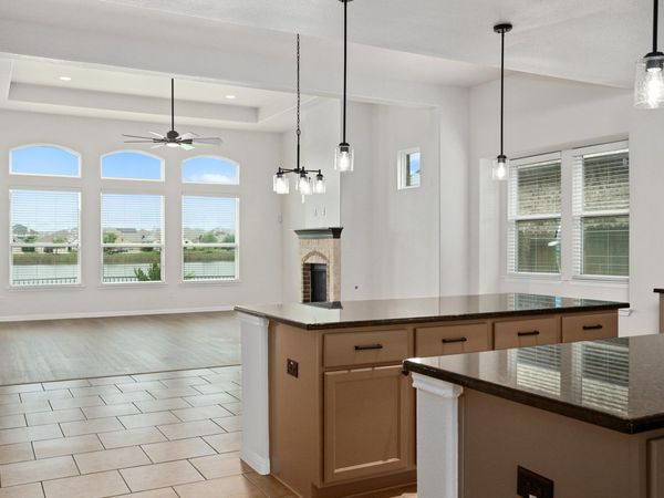 20416 Shellduck DR, Pflugerville, TX 78660