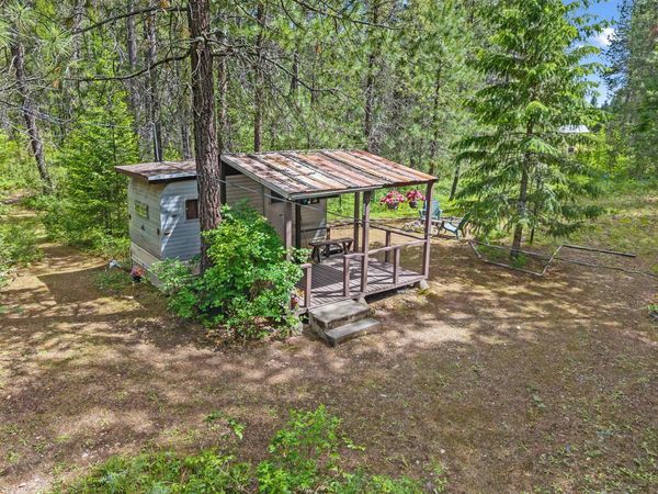 48XX Wrights Valley Rd, Chewelah, WA 99109