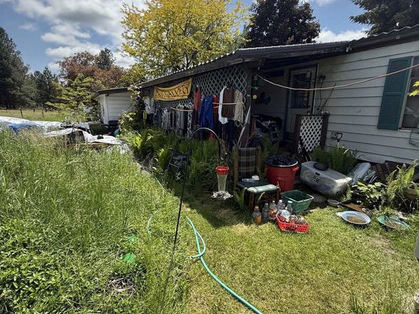 29623 N Cedar Rd, Deer Park, WA 99006