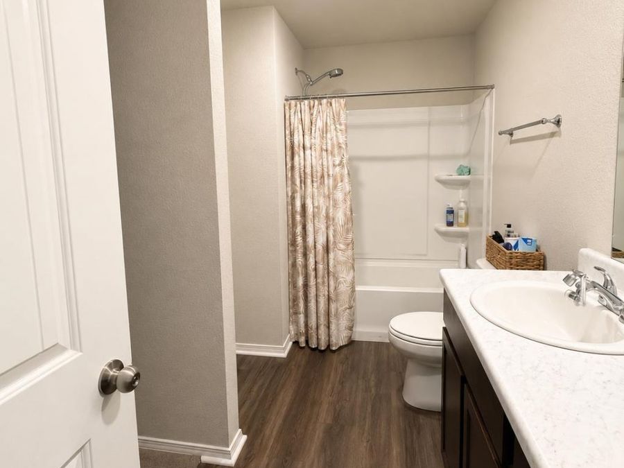 Property Image 6