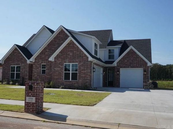 Jonesboro, AR 72404