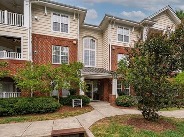 1221 Arborgate Circle, Chapel Hill, NC 27514