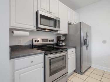 1221 Arborgate Circle, Chapel Hill, NC 27514