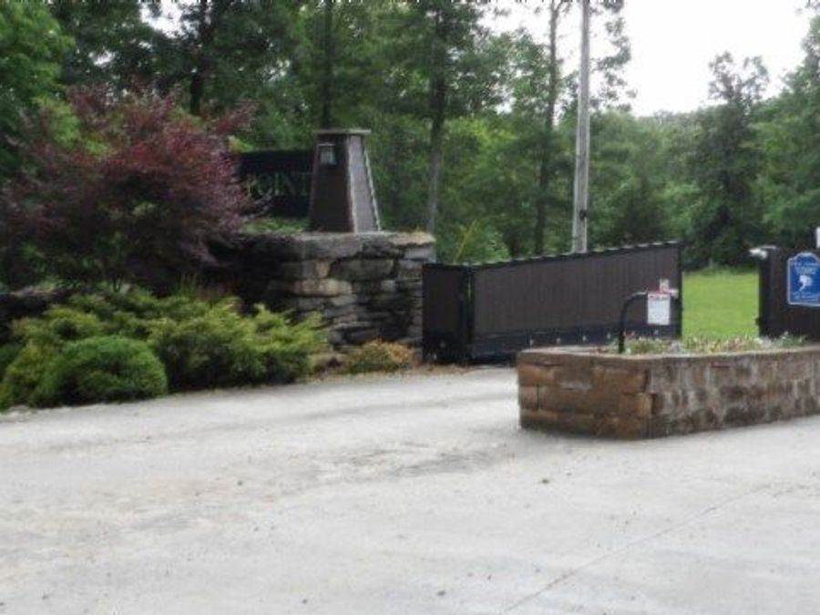 Property Image 26