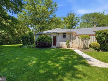 501 N BETHLEHEM PIKE, Unit 1D, AMBLER, PA 19002