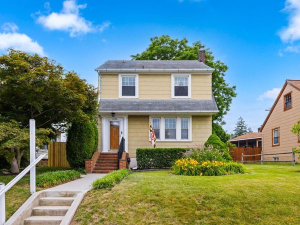 1206 LEEDS TERRACE, BALTIMORE, MD 21227