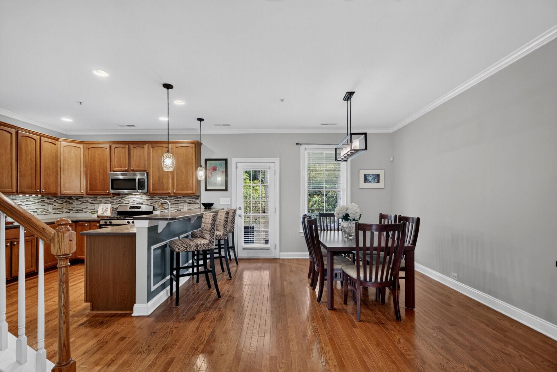 3612 Bagley Drive Photo 11